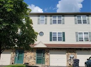 6612 Jefferson Ct, New Tripoli, PA 18066