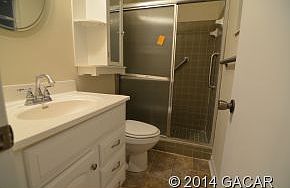 5th image of 12416 NW 148th Ave