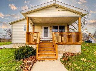 20 Grey St, Buffalo, NY