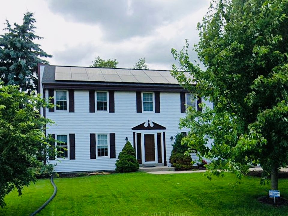 1st image of W174N5125 Mulberry Ln