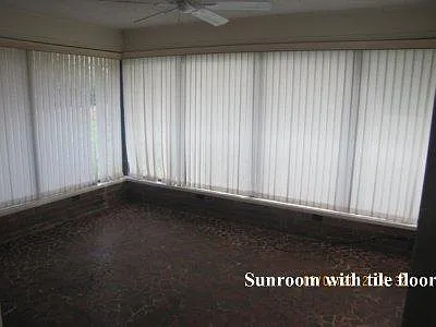 54 Dickson Cir — Photo 4