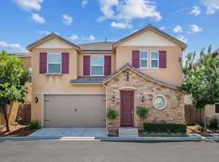 3578 Luminary Way, Clovis, CA 93619