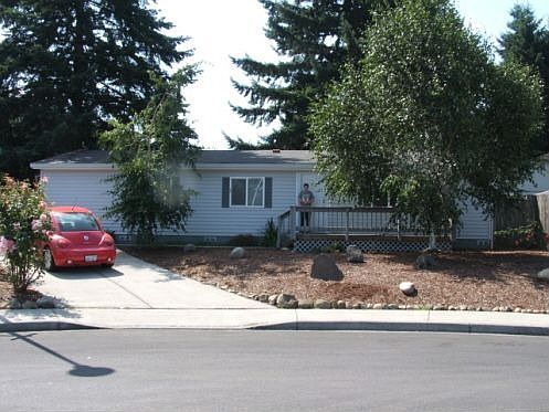 1st image of 14415 NE 51st St