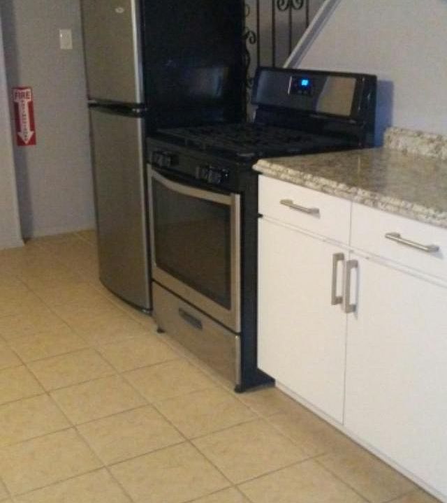 2nd image of 2733 E 64th St