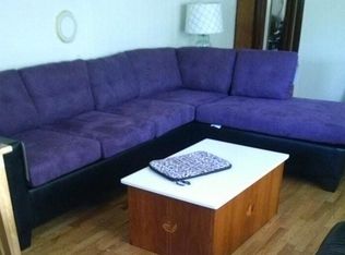 80 W Hall Hts, Sylva, NC 28779