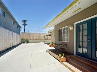 115 S Avenue 64 #R, Los Angeles, CA 90042