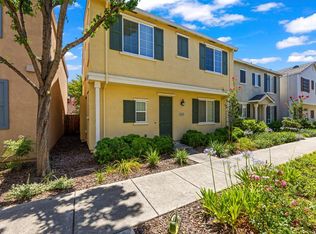 6128 Westport Ln, Citrus Heights, CA 95621