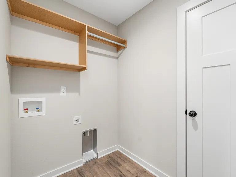 11828 W Graber Ct #200 — Photo 30