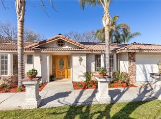 26549 Don Juan Cir, Hemet, CA 92544