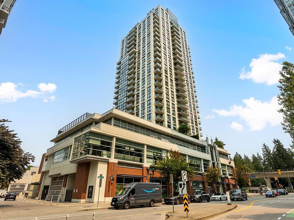 1st image of 3007 Glen Dr #2108