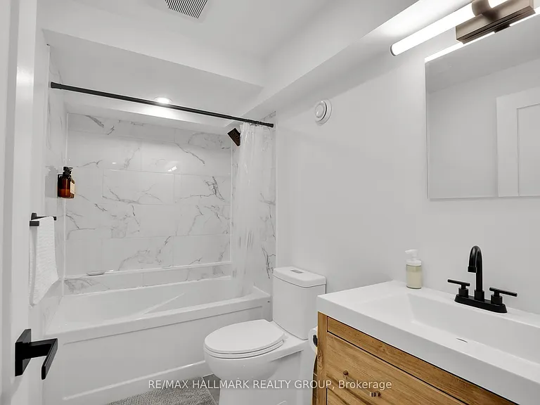 165 Knapp St — Photo 34