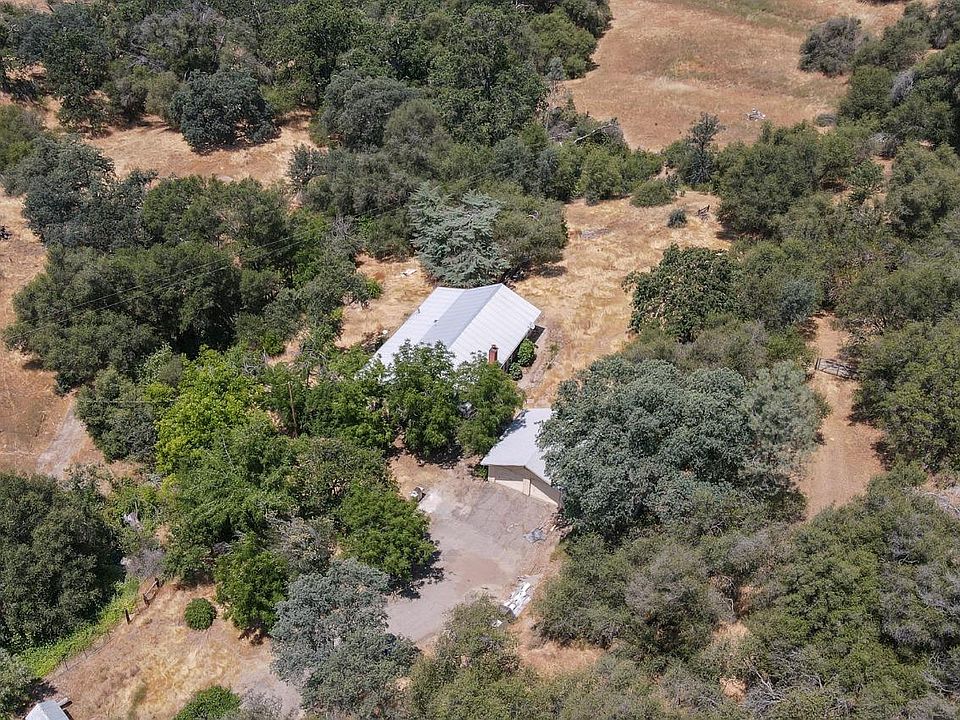 43700 Trabuco Rd, Coarsegold, CA 93614 MLS 596552 Zillow