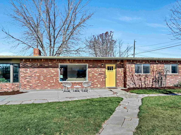6506 W Arlington Dr, Boise, ID 83709