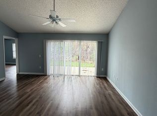 27 Bunker Ln #A, Palm Coast, FL 32137