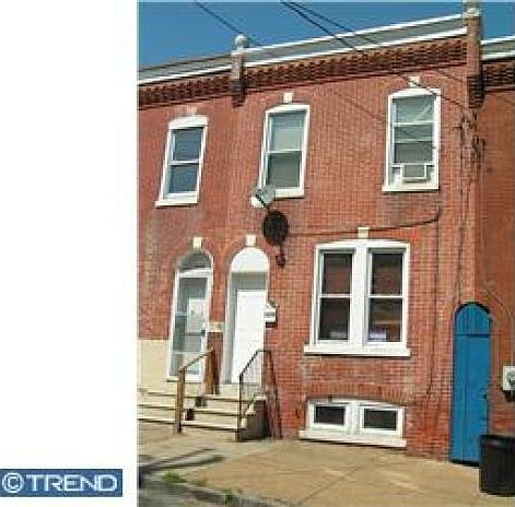 1st image of 1223 W 3rd St