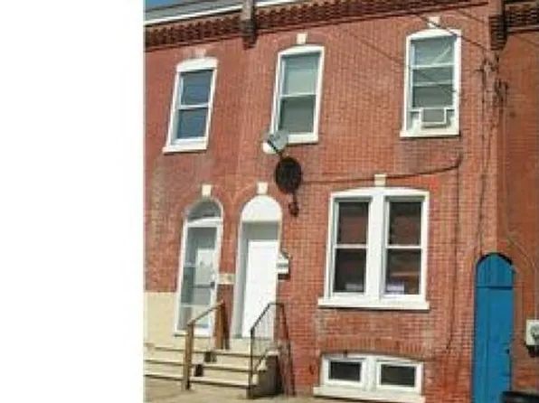 1223 W 3rd St, Wilmington, DE 19805