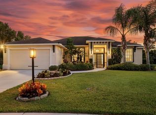 6312 Turners Gap Rd, Bradenton, FL 34203