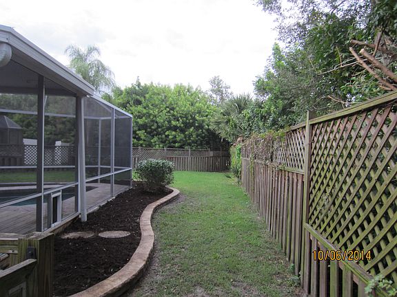 3rd image of 1210 Laurel Pines Cir