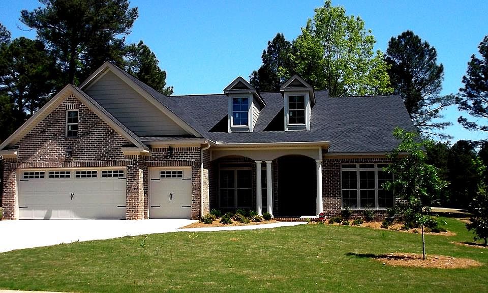 1st image of 103 Stagecoach Ct