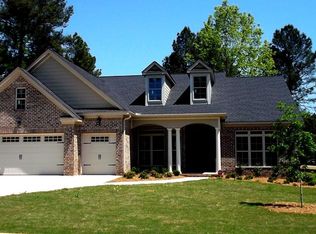 103 Stagecoach Ct, Ninety Six, SC 29666
