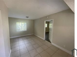 1444 Windsor Ct APT 4, Fort Lauderdale, FL 33304