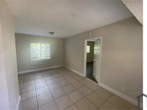 1444 Windsor Ct APT 4, Fort Lauderdale, FL 33304