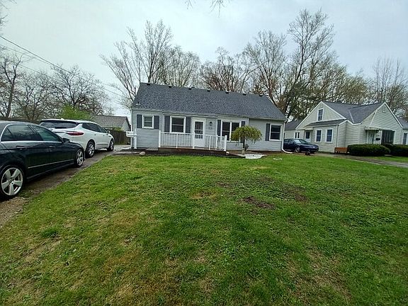 2nd image of 1714 Upland Dr