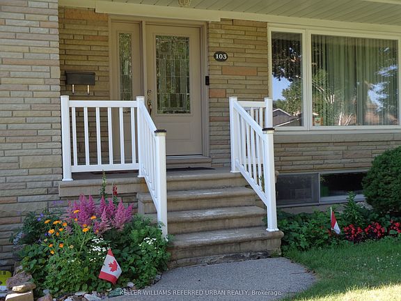 3rd image of 103 Holcolm Rd