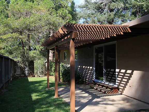 2nd image of 2786 Alder Dr