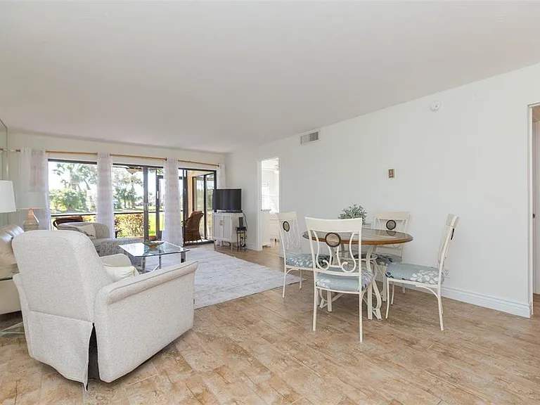 5510 Puerta Del Sol Blvd S #132 — Photo 7