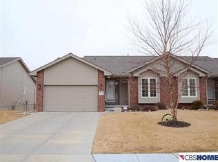 7816 S 162nd St, Omaha, NE 68136