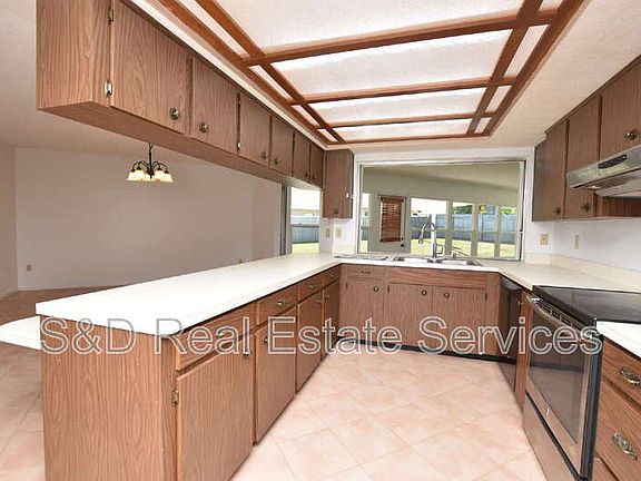 3rd image of 4653 San Paulo Ct