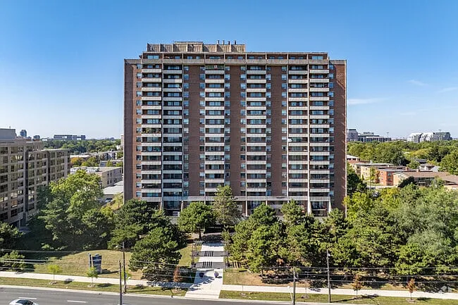 7 Crescent Pl #1BEDJR — Photo 24