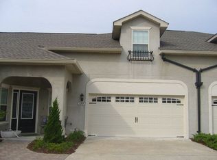 215 Villa Rd, Brunswick, GA 31525