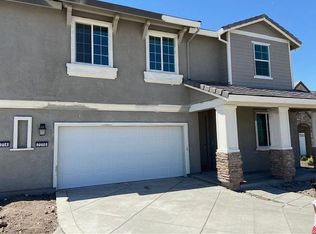 2216 S Dianthus Ct, Mountain House, CA 95391