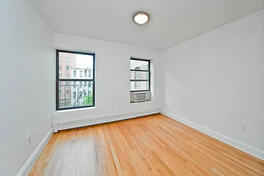 Rented by Isen & Company : Real Estate Advisors