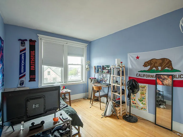 178 Brighton Ave #15 — Photo 12