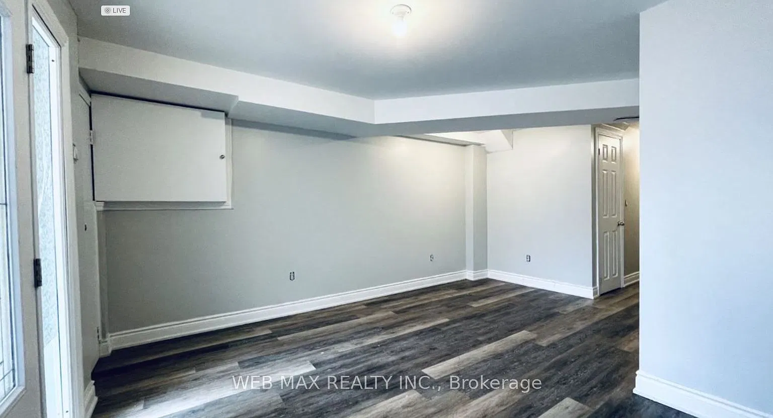 1 bed, $1,600 — Photo 4