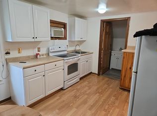 658 Main Rd N #2, Hampden, ME 04444