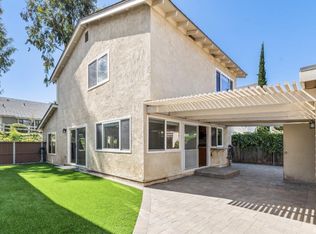 10722 Esmeraldas Dr, San Diego, CA 92124