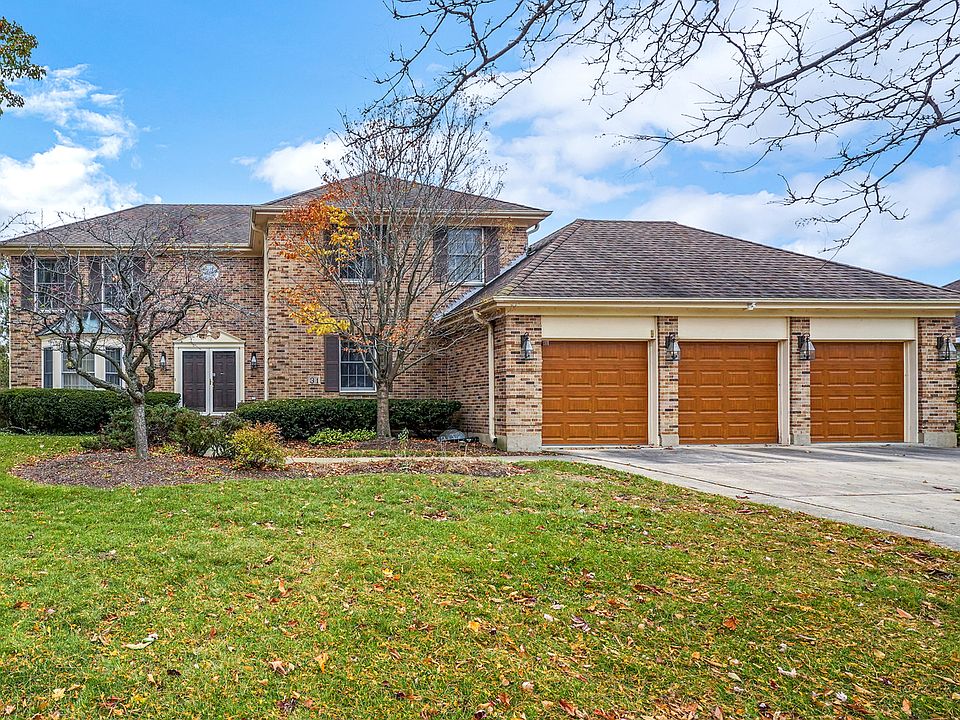 1st image of 31 Sussex Cir