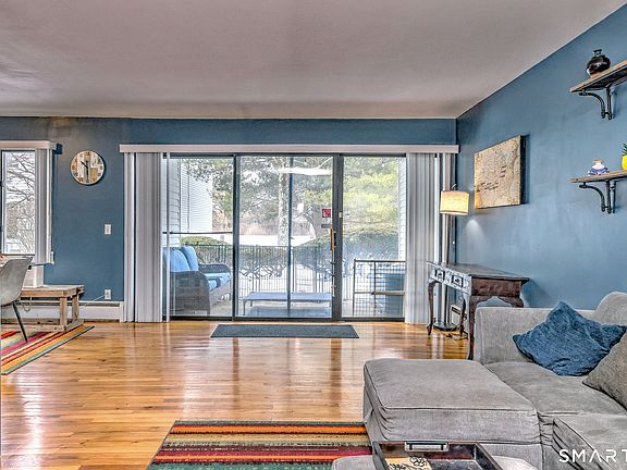 3rd image of 135 Florence Road #1A