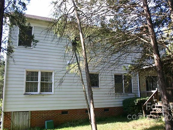 3rd image of 11101 Shandon Way Ln