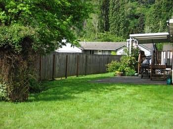 5th image of 204 Algona Blvd S