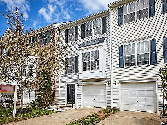 4th image of 12312 Malvern Way