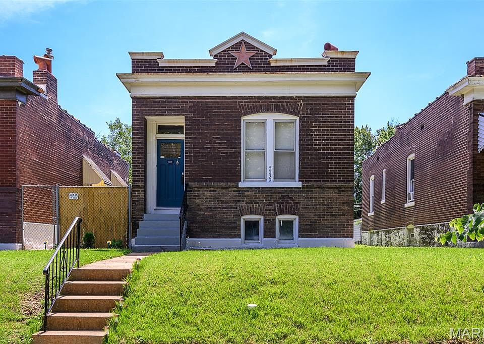 1st image of 5030 Grace Ave