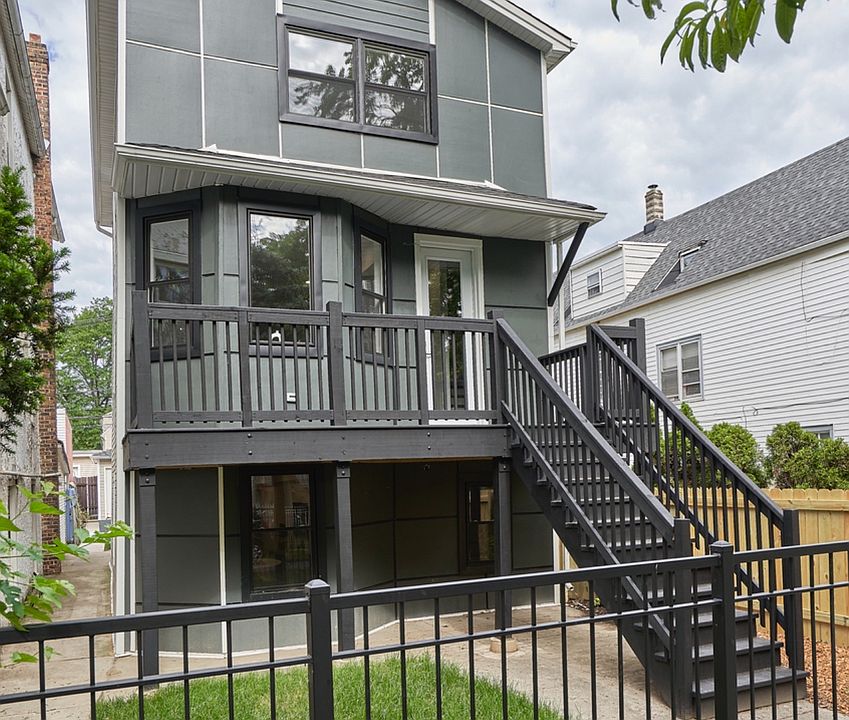 1st image of 4330 N Lawndale Ave