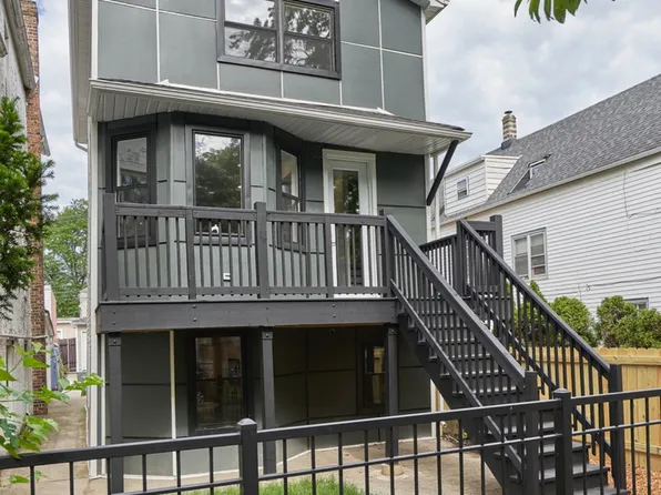 4330 N Lawndale Ave, Chicago, IL 60618