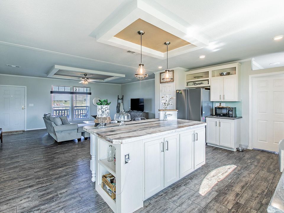 1st image of 127 Dockal Dr