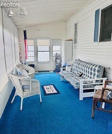 5th image of 8175 E Shore Ests #90